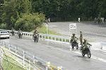 Dcim1164/DSC_0741