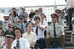 Dcim1164/DSC_0747