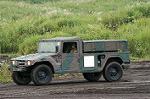 Dcim1164/DSC_0808