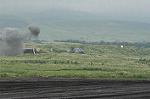 Dcim1165/DSC_0815