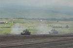 Dcim1165/DSC_0879