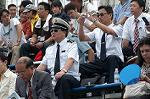 Dcim1165/DSC_0933