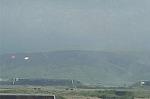 Dcim1165/DSC_0942
