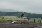 Dcim1166/DSC_0978