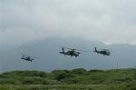 Dcim1166/DSC_1013