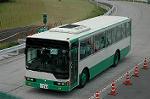 Dcim1167/DSC_8729