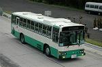 Dcim1167/DSC_8730