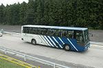 Dcim1167/DSC_8806
