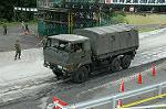 Dcim1167/DSC_8822