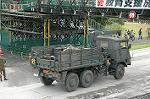 Dcim1167/DSC_8823