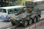 Dcim1167/DSC_8826