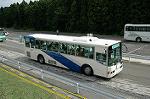 Dcim1167/DSC_8830