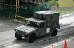Dcim1167/DSC_8831