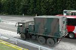 Dcim1167/DSC_8836