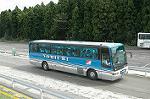 Dcim1167/DSC_8837
