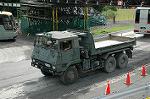 Dcim1167/DSC_8838