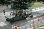 Dcim1168/DSC_8842