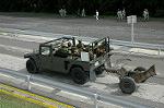 Dcim1168/DSC_8844