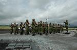 Dcim1168/DSC_8855