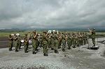 Dcim1168/DSC_8857