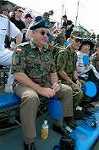 Dcim1168/DSC_8859