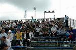 Dcim1168/DSC_8861