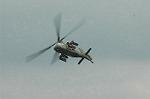 Dcim1168/DSC_8901
