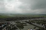 Dcim1168/DSC_8948