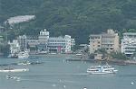 Dcim1171/DSC_1198