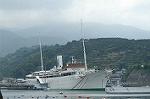 Dcim1171/DSC_1207