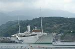 Dcim1171/DSC_1208
