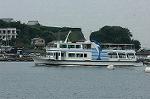 Dcim1172/DSC_9008