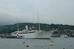Dcim1172/DSC_9017