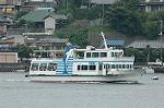 Dcim1172/DSC_9019