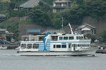 Dcim1172/DSC_9020