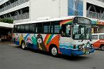 Dcim1172/DSC_9027