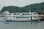 Dcim1172/DSC_9028