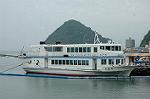 Dcim1172/DSC_9029