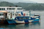 Dcim1172/DSC_9034