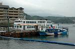 Dcim1172/DSC_9035
