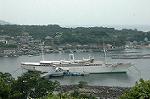 Dcim1172/DSC_9042