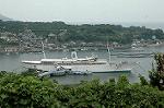 Dcim1172/DSC_9045