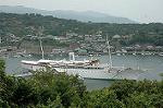 Dcim1172/DSC_9046