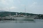 Dcim1172/DSC_9057