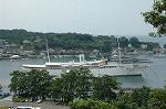 Dcim1172/DSC_9074