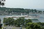 Dcim1172/DSC_9078