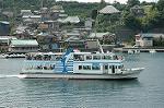 Dcim1172/DSC_9092