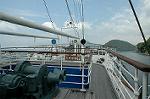 Dcim1173/DSC_9137