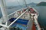 Dcim1173/DSC_9209