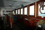 Dcim1173/DSC_9218